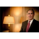 Law Offices of John L. Chalif JD LLM - Divorce & Family Law in West Palm Beach