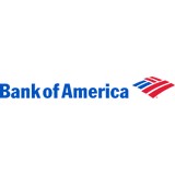 Bank of America - Financial Services in Lake Worth