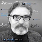 Randy Smith Photographer - Commercial Photography in West Palm Beach