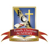 Family Christian Academy Orlando, Inc - Academy in Orlando