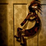 Kafe Kokopelli - Restaurants in Dade City
