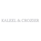 Kaleel & Crozier - Solicitors & Lawyers in Boynton Beach