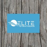 Elite Strategies - Marketing in Delray Beach