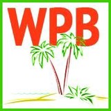 Pmandco, LLC - Advertising in West Palm Beach