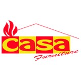 Casa Furniture - Furniture Stores in Orlando
