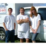 As You Like It Painting CO - Painters & Decorators in Jupiter