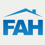 Find-A-Home Realty - Apartments in Boca Raton