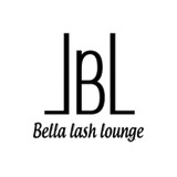 Bella Lash Lounge - Other in Windermere