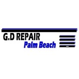 Garage Door Repair Palm Beach - Garage Door Services in West Palm Beach