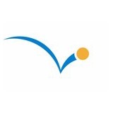 Springboard Marketing And Communications Inc - Marketing in Saint Petersburg