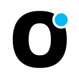 Nxg Studio - Interior Design in North Palm Beach