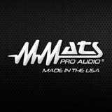 Mmat's Professional Audio - Manufacturer in West Palm Beach