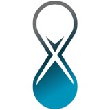 11th Hour Business Center - Hospitals in Orlando
