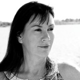 Wendy Morris Realty - Other in Windermere