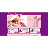 Boca Nannies - Cleaning Services in Boca Raton