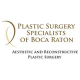 Rafael C Cabrera MD - Surgeons in Boca Raton