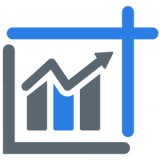 Orlando Accounting Soulutions - Accountants in Orlando