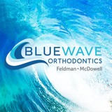 Mc Dowell Orthodontic - Dentists in Clearwater