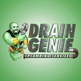 Drain Genie Plumbing CO - Plumbing in Winter Park