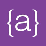 Avenue Pilates - Gyms in Delray Beach