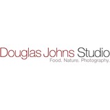 Douglas Johns Studio Inc - Commercial Photography in Saint Petersburg