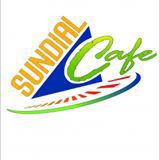 Sundial Cafe - Cafes in Orlando
