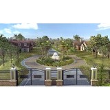 American All Secure - Fences & Gates in Orlando