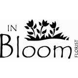 In Bloom Florist LLC - Florists in Orlando