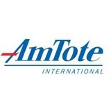 am Tote International - Jewelry in West Palm Beach
