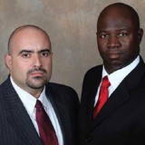 Salazar & Kelly Law Group pa - Solicitors & Lawyers in Kissimmee