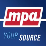 Motorcar Parts Assoc - Business Consulting in Boca Raton