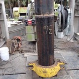 Celtic Welding, LLC - Other in Loxahatchee