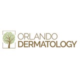 F Lateef - Dermatologists in Orlando