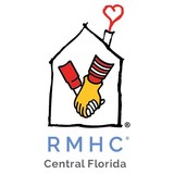 Ronald Mc Donald House - Social Services in Orlando