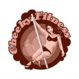 Cheeky Fitness - Gyms in West Palm Beach