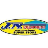 Hurr-Clean Pressure Washer - Manufacturer in West Palm Beach