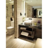 Check Handyman Inc - Handyman in Clearwater
