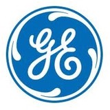 Shady Hills Power CO LLC - Other in Spring Hill