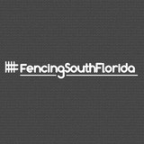 Fencing South Florida - Fences & Gates in West Palm Beach