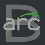 Branding Arc - Marketing in West Palm Beach