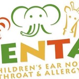 Childrens Ear Nose & Throat - Pediatricians in Orlando
