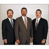 Johnson & Williams - Business Consulting in Winter Park