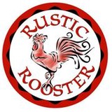 Rustic Rooster Inc - Furniture Stores in Delray Beach
