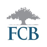 Great FL Bank-Boynton Beach - Dentists in Boynton Beach