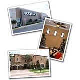 Painting Concepts - Painters & Decorators in Boynton Beach