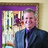 Dentistry With A Soft Touch - Dentists in Apopka