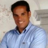Cpa's Outsource LLC - Accountants in Orlando