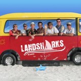 Landsharks Band Inc - Other in Windermere