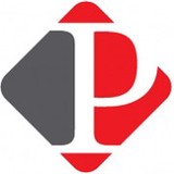Philco Construction CO - Home Builders & Building Contractors in Winter Park
