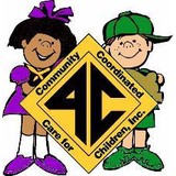 Community Coordinated Care For - Child Care & Day Care in Kissimmee